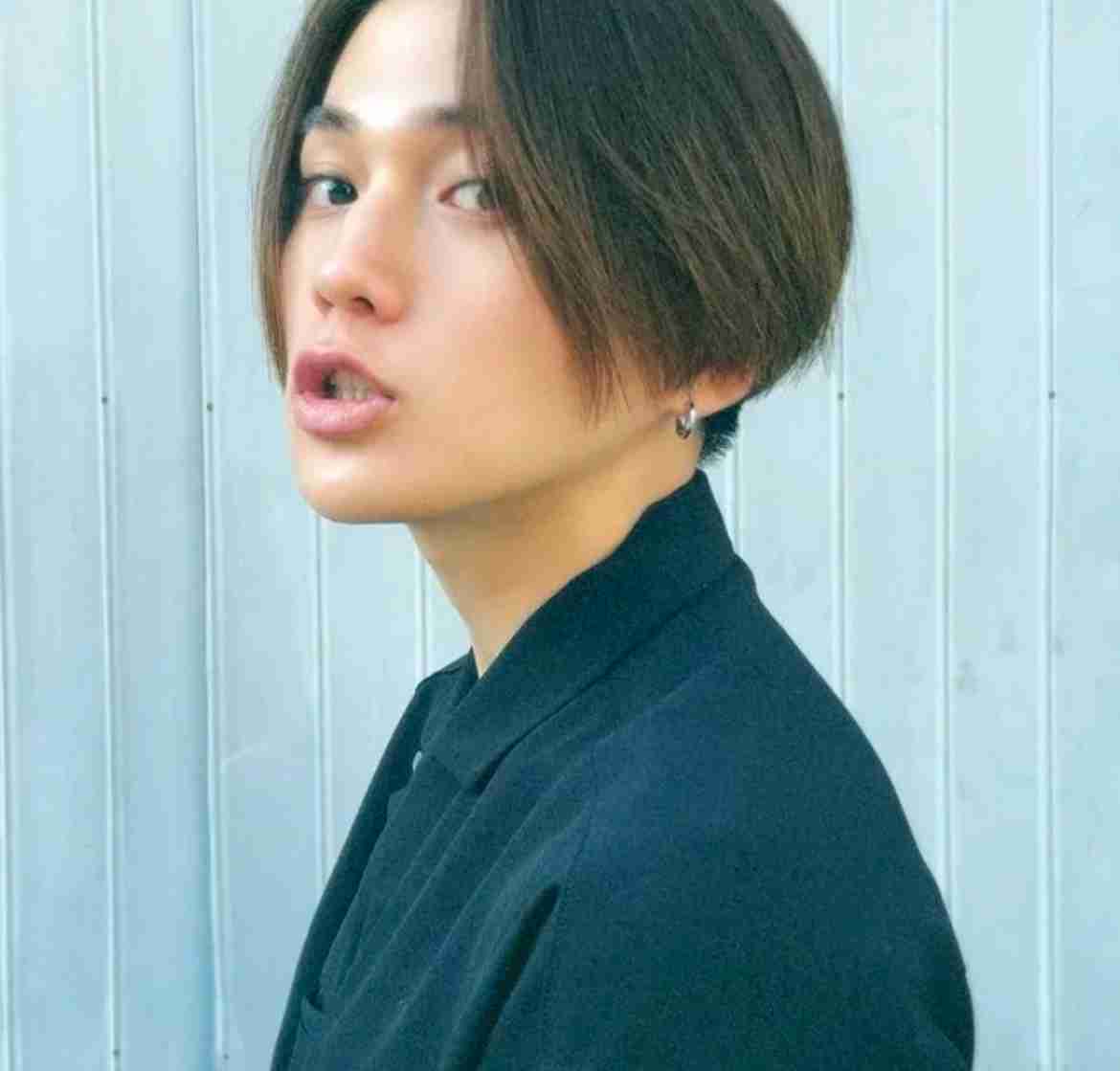 【ドラマ/映画】「美しい彼」を語ろう Part29
