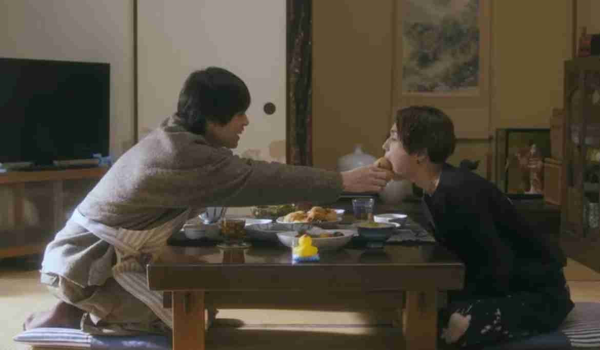 【ドラマ/映画】「美しい彼」を語ろう Part29