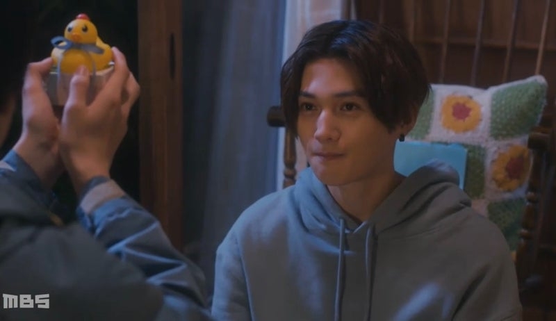【ドラマ/映画】「美しい彼」を語ろう Part29