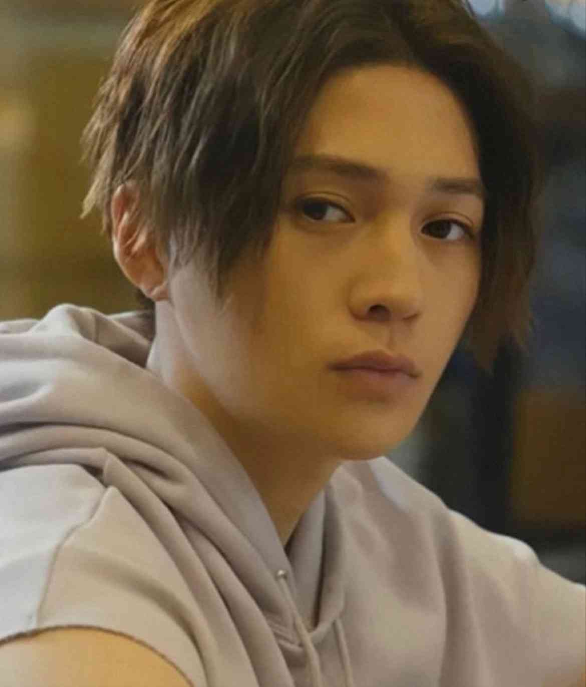 【ドラマ/映画】「美しい彼」を語ろう Part29