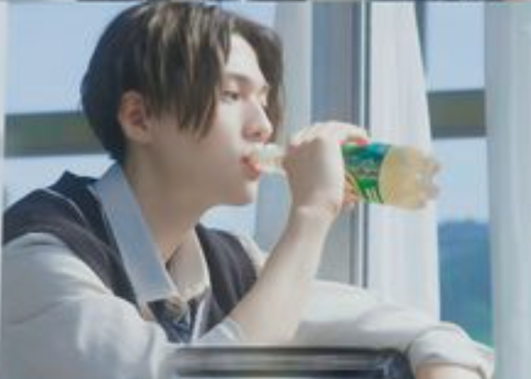 【ドラマ/映画】「美しい彼」を語ろう Part29
