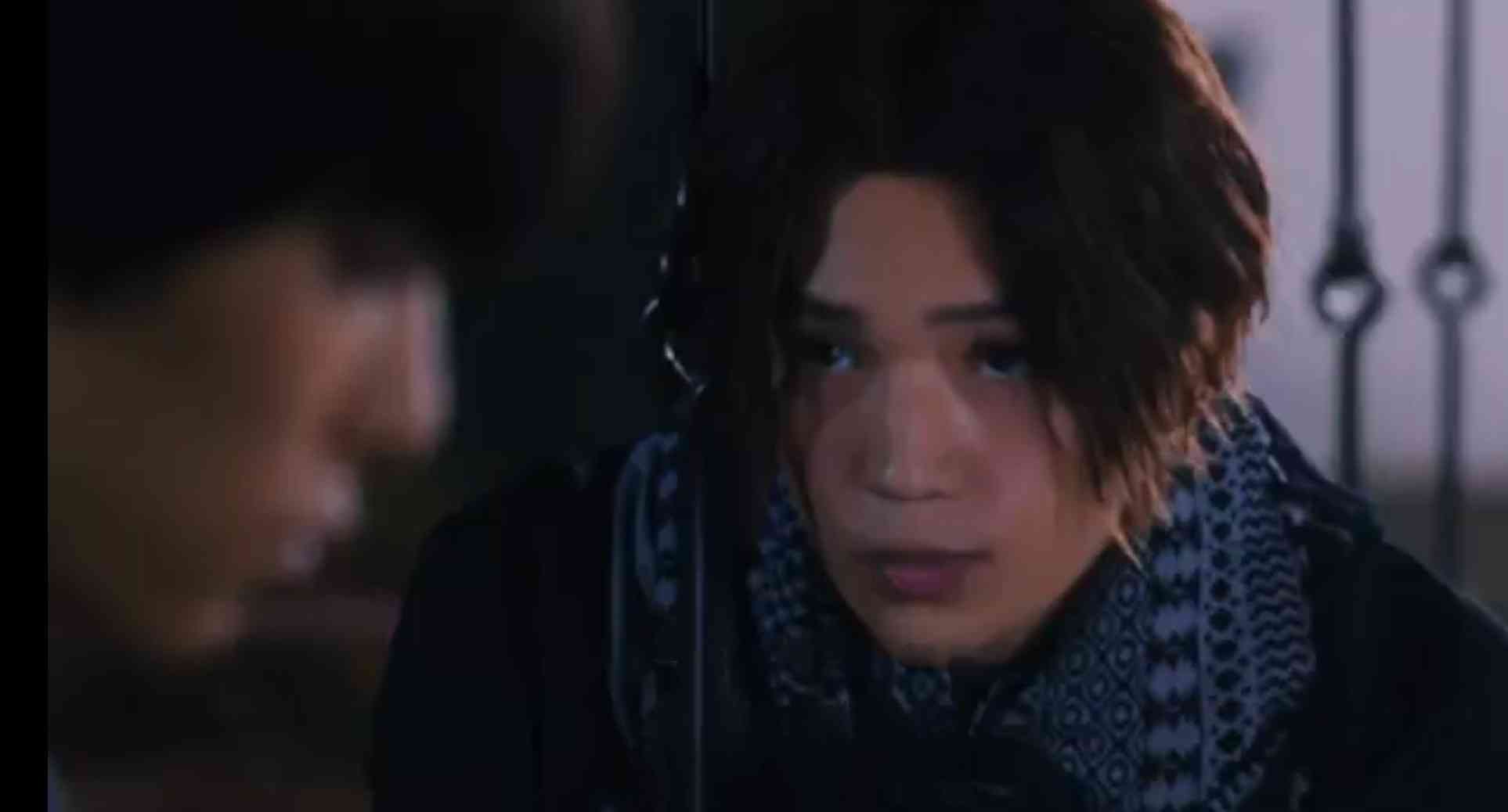 【ドラマ/映画】「美しい彼」を語ろう Part29