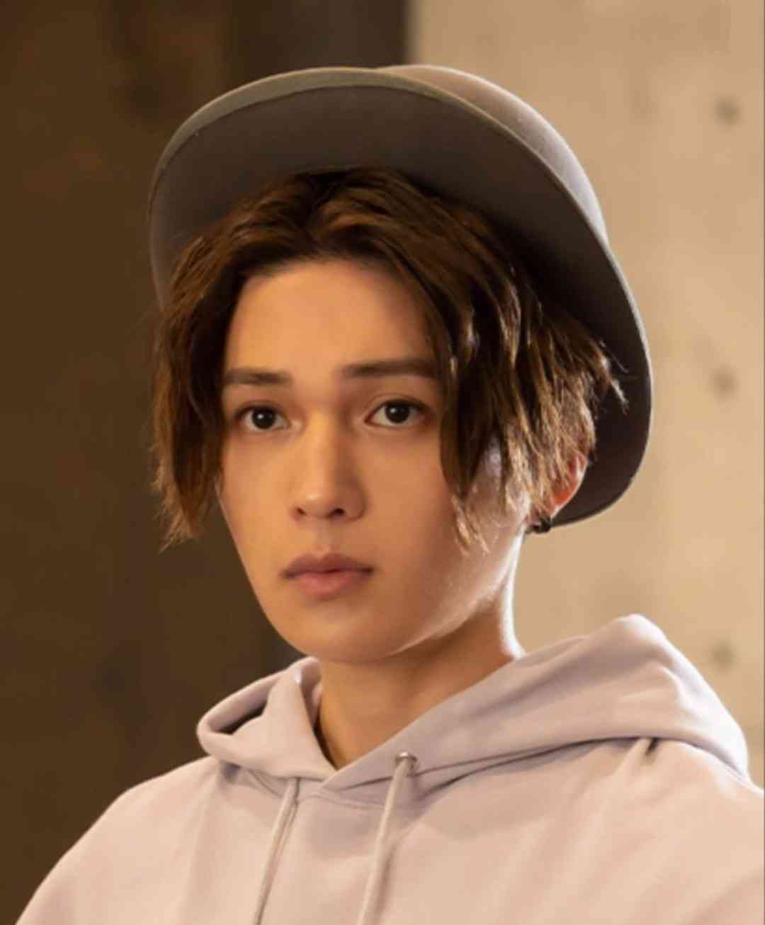 【ドラマ/映画】「美しい彼」を語ろう Part29
