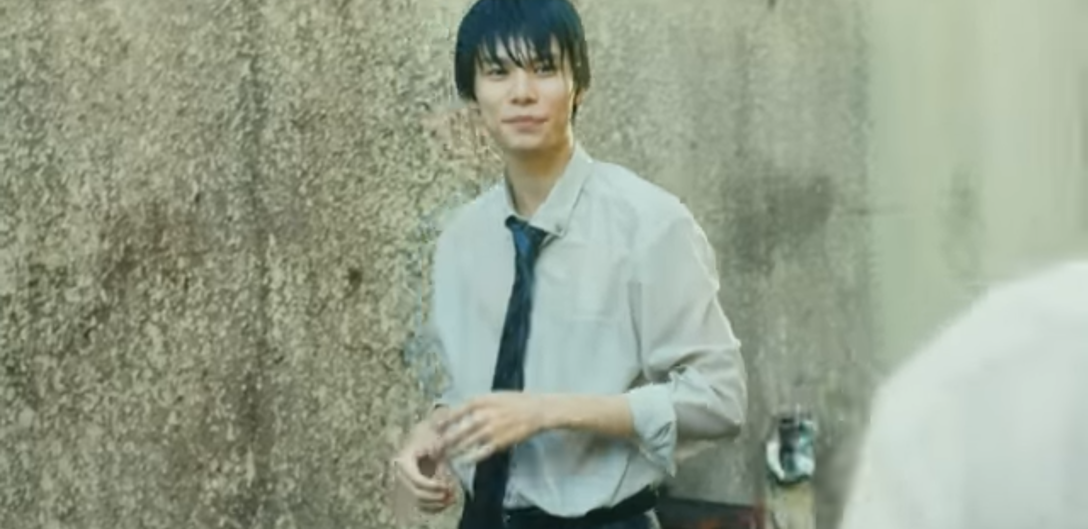 【ドラマ/映画】「美しい彼」を語ろう Part29