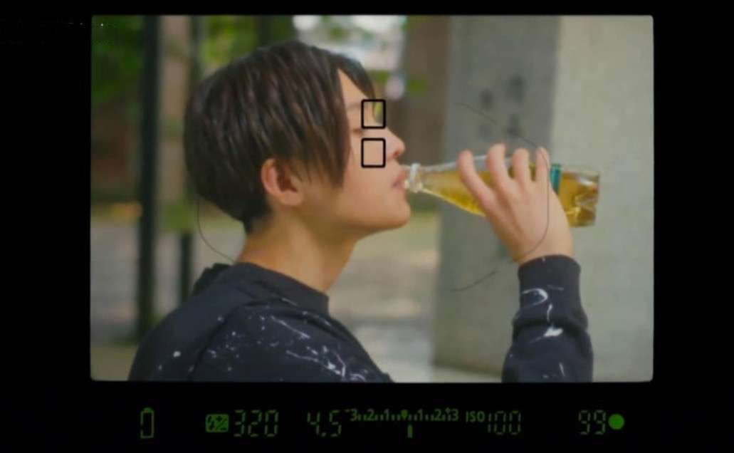 【ドラマ/映画】「美しい彼」を語ろう Part29