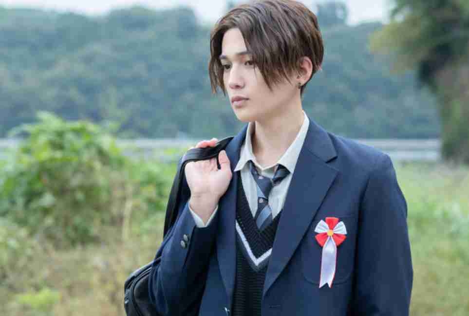 【ドラマ/映画】「美しい彼」を語ろう Part29