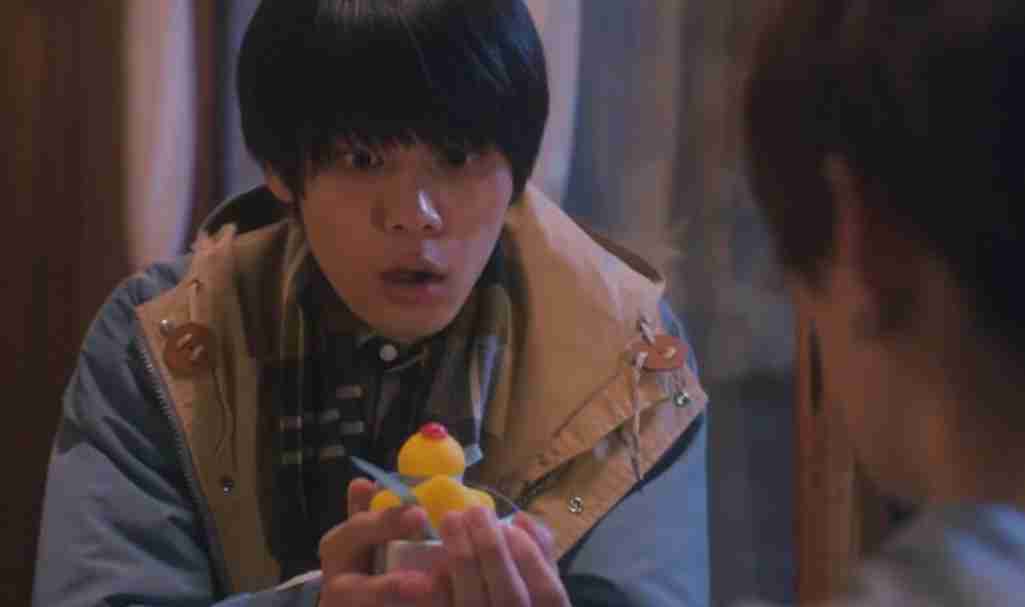 【ドラマ/映画】「美しい彼」を語ろう Part29