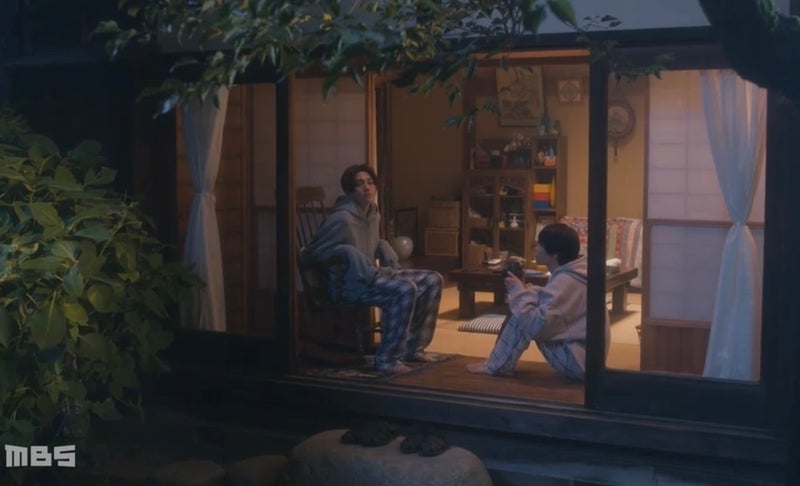 【ドラマ/映画】「美しい彼」を語ろう Part29