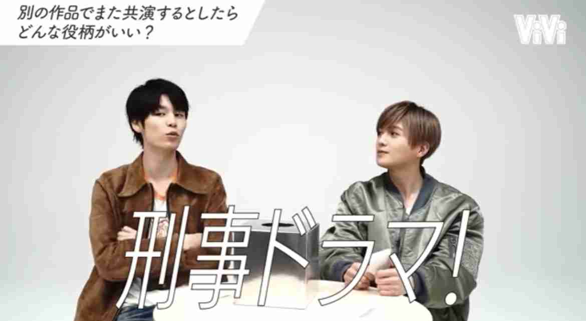 【ドラマ/映画】「美しい彼」を語ろう Part29