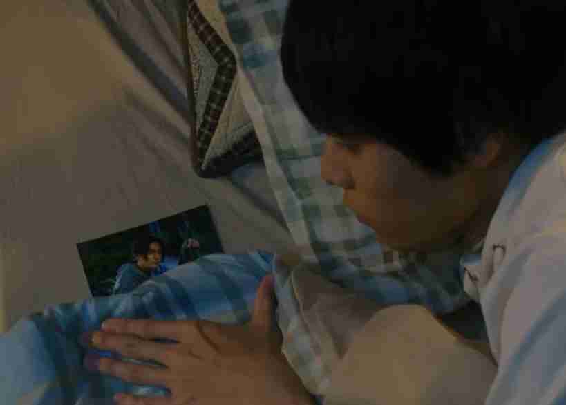 【ドラマ/映画】「美しい彼」を語ろう Part29