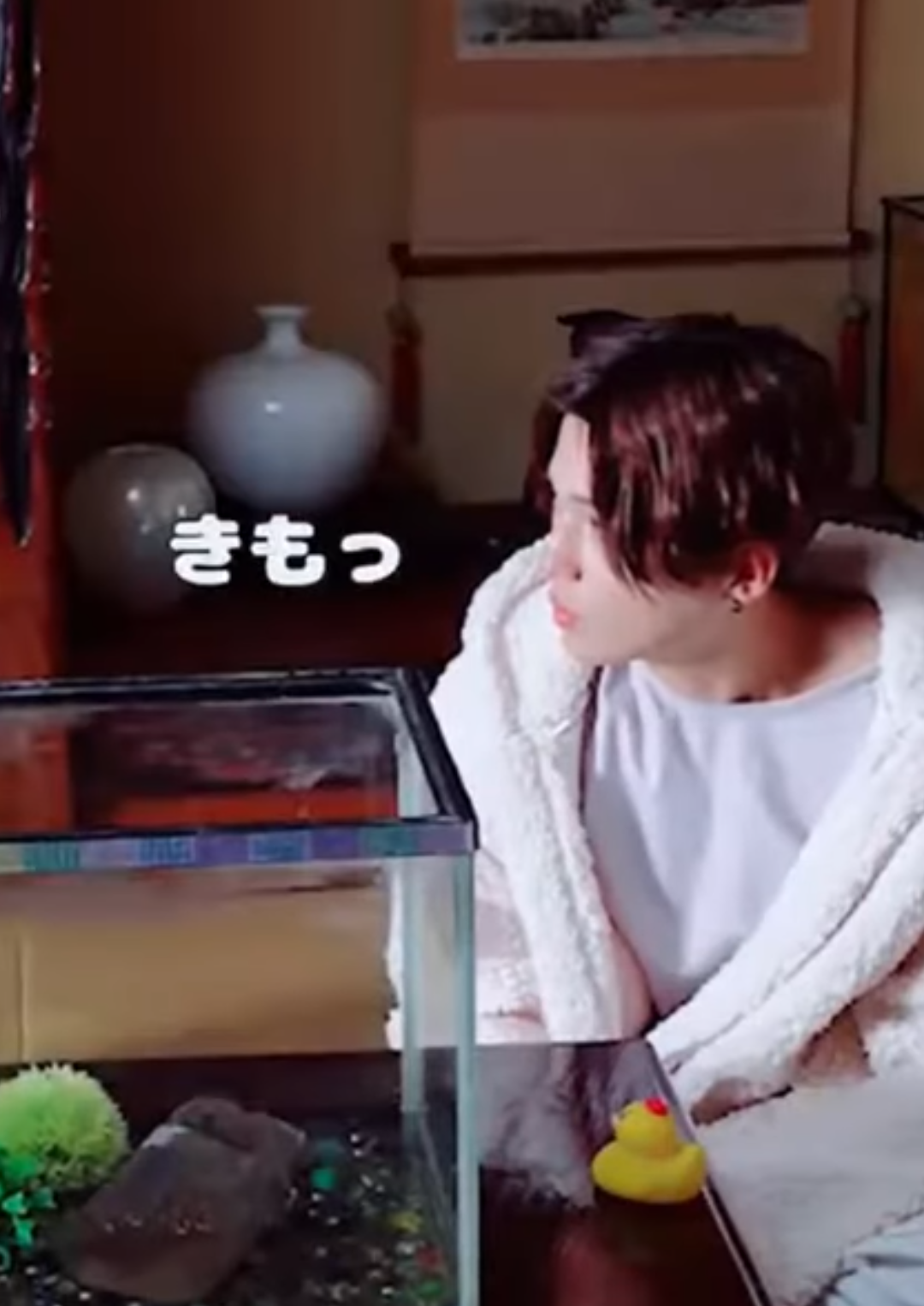 【ドラマ/映画】「美しい彼」を語ろう Part29