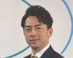 『劇場版「鬼滅の刃」無限城編』、3月1日19時より国内公開日発表！　同日に『隊士結集会』も