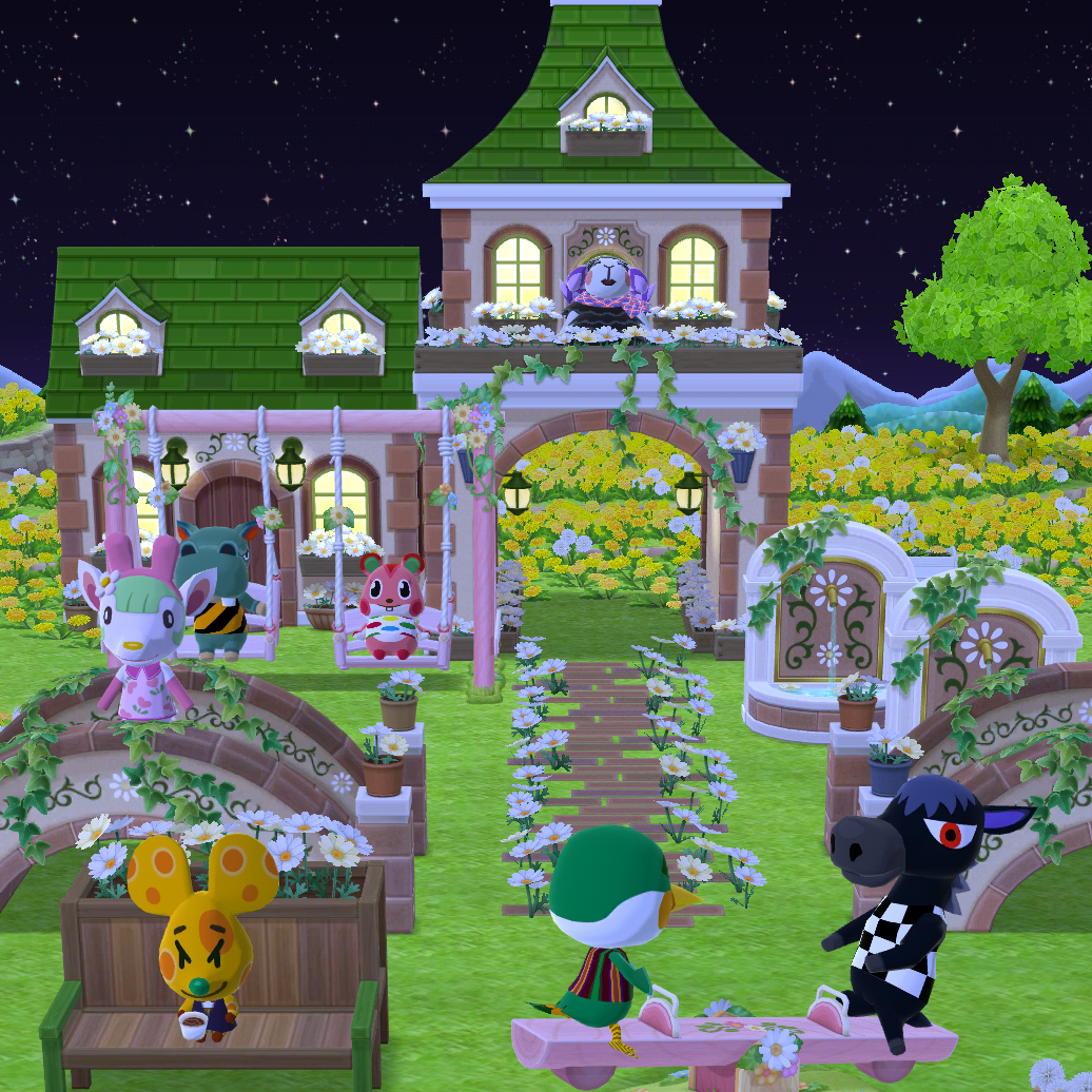 【ポケ森🔰】ポケ森コンプリート初心者の集いPart2🔰【優しいプロの方もどうぞ】