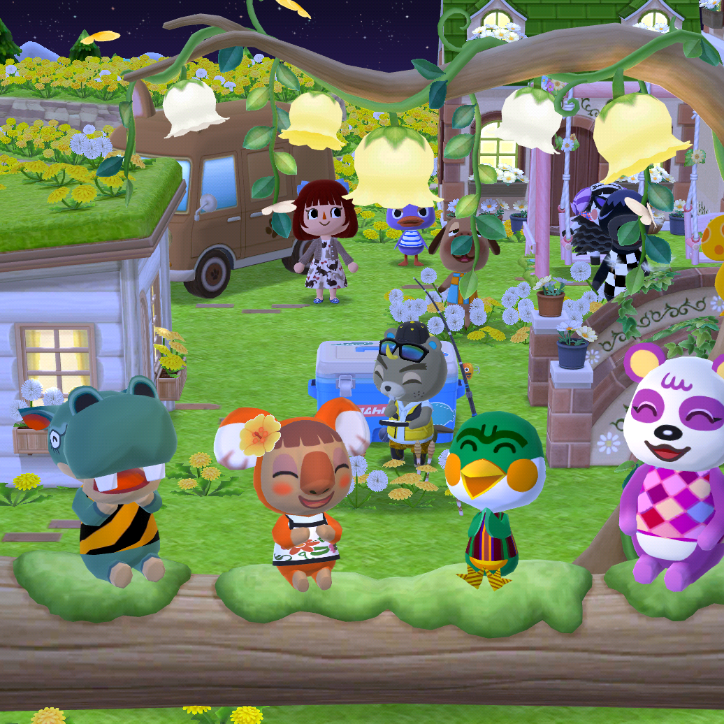 【ポケ森🔰】ポケ森コンプリート初心者の集いPart2🔰【優しいプロの方もどうぞ】