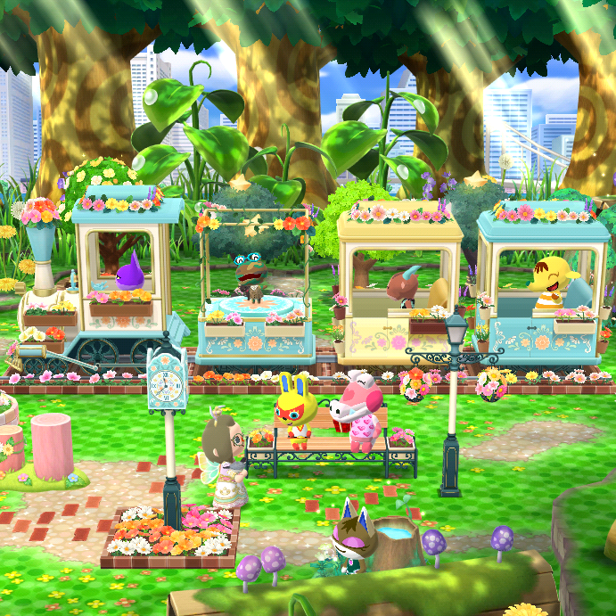 【ポケ森🔰】ポケ森コンプリート初心者の集いPart2🔰【優しいプロの方もどうぞ】