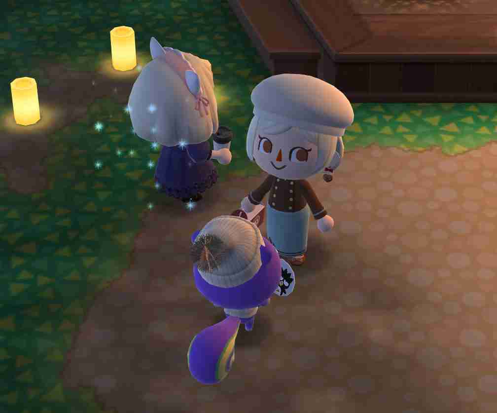 【ポケ森🔰】ポケ森コンプリート初心者の集いPart2🔰【優しいプロの方もどうぞ】