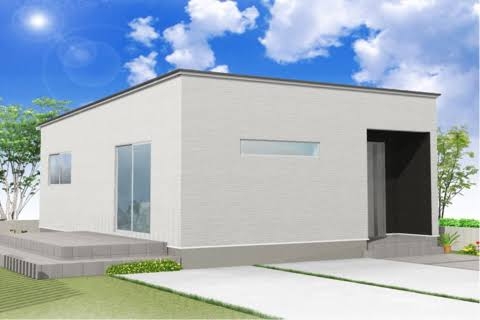 平屋のメリットデメリット
