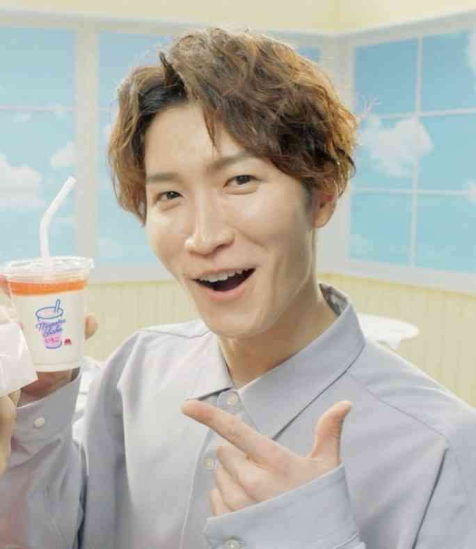 【朝ドラ】今後ありそうなタイトルを考えよう【ネタ可】