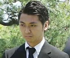 【訃報】フリーアナウンサー・みのもんたさんが死去