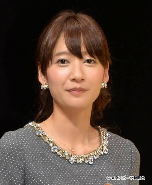【訃報】フリーアナウンサー・みのもんたさんが死去