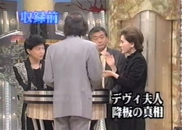 【訃報】フリーアナウンサー・みのもんたさんが死去