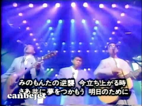 【訃報】フリーアナウンサー・みのもんたさんが死去