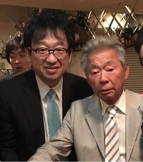 【訃報】フリーアナウンサー・みのもんたさんが死去