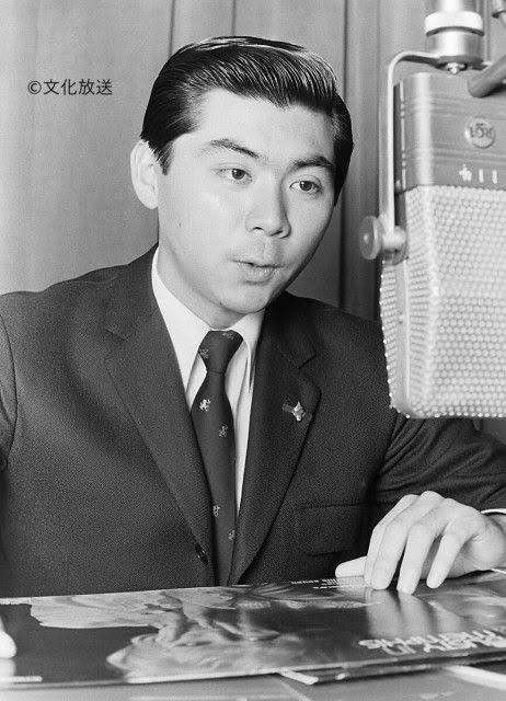 【訃報】フリーアナウンサー・みのもんたさんが死去