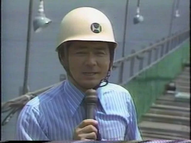 【訃報】フリーアナウンサー・みのもんたさんが死去