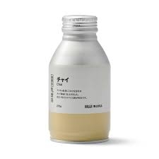 好きなペットボトル飲料