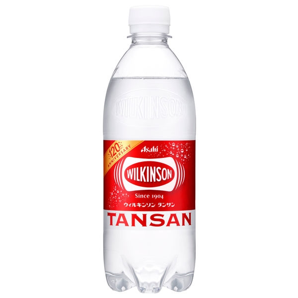 好きなペットボトル飲料