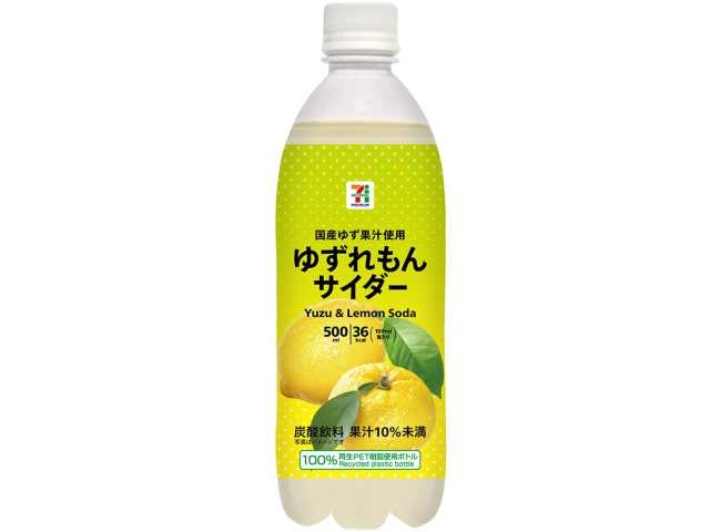 好きなペットボトル飲料