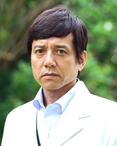 腹腔鏡手術経験者の方