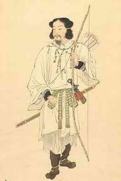 スカートやワンピースを着ることに抵抗ある人