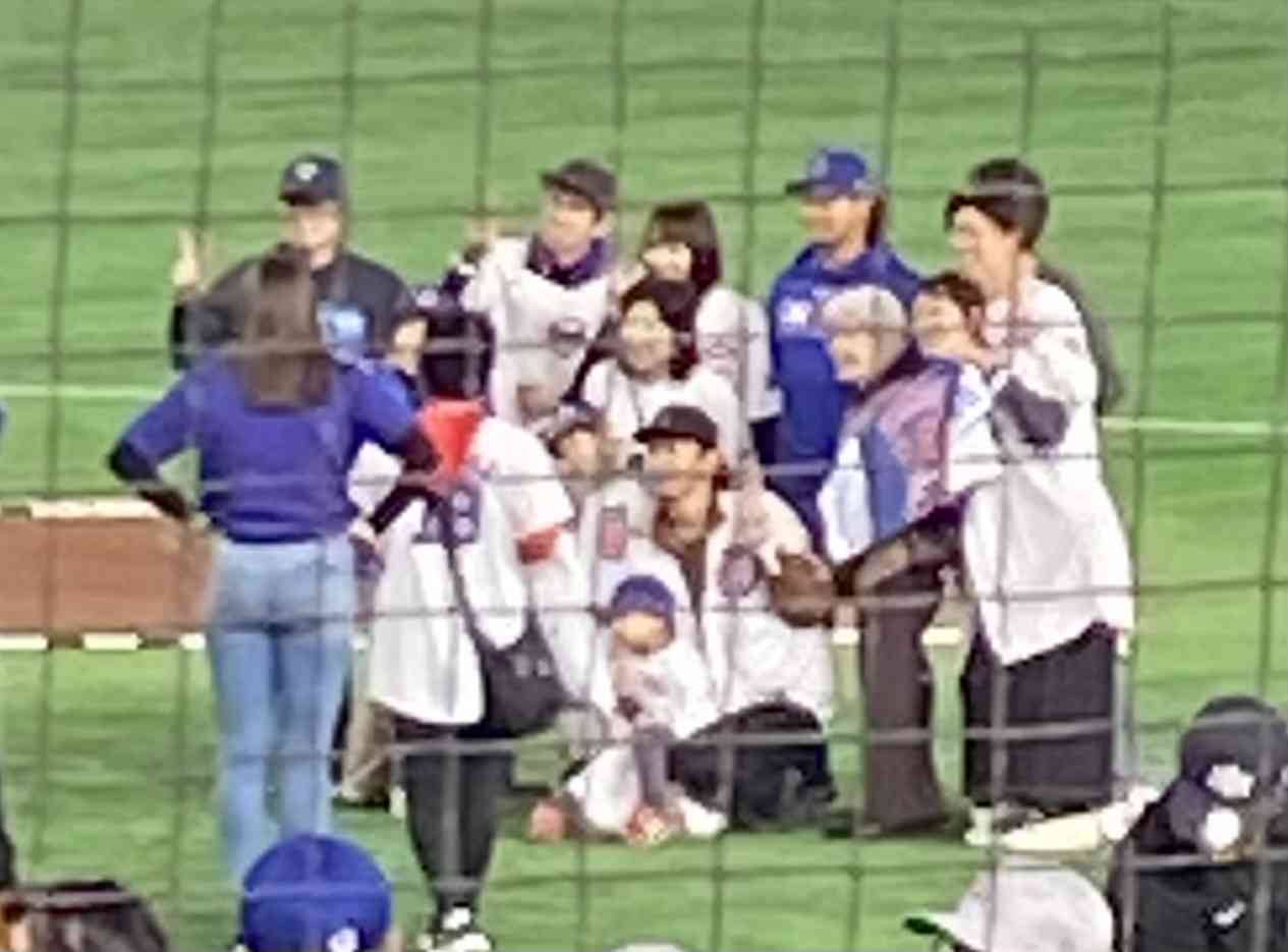 【投げる哲学者】MLBシカゴ・カブス 今永昇太応援トピ【今永先生】Part5