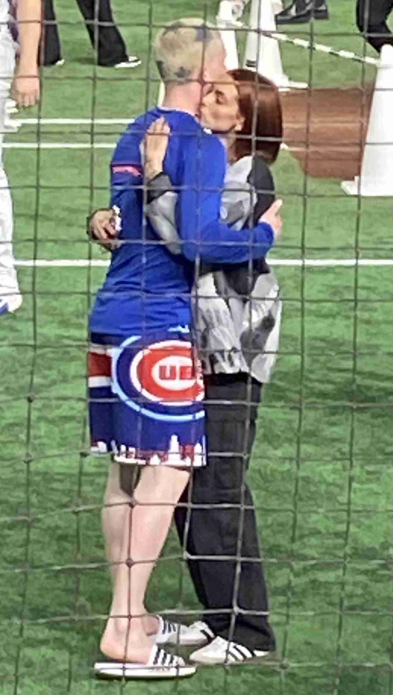 【投げる哲学者】MLBシカゴ・カブス 今永昇太応援トピ【今永先生】Part5