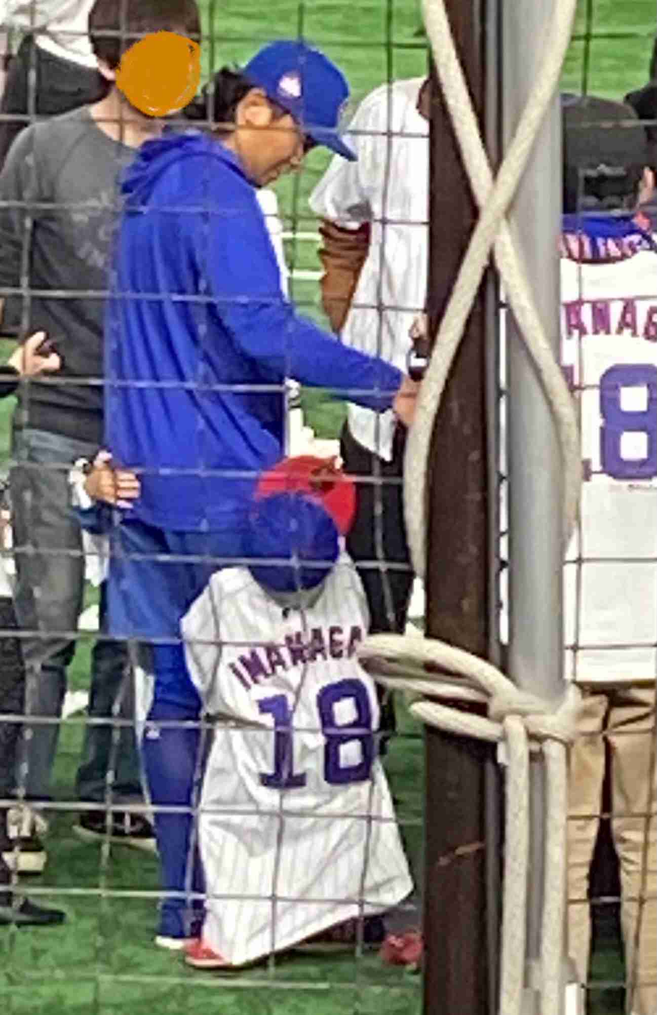 【投げる哲学者】MLBシカゴ・カブス 今永昇太応援トピ【今永先生】Part5