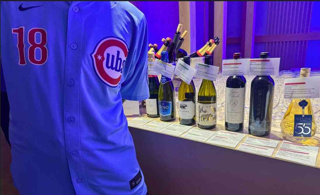 【投げる哲学者】MLBシカゴ・カブス 今永昇太応援トピ【今永先生】Part5