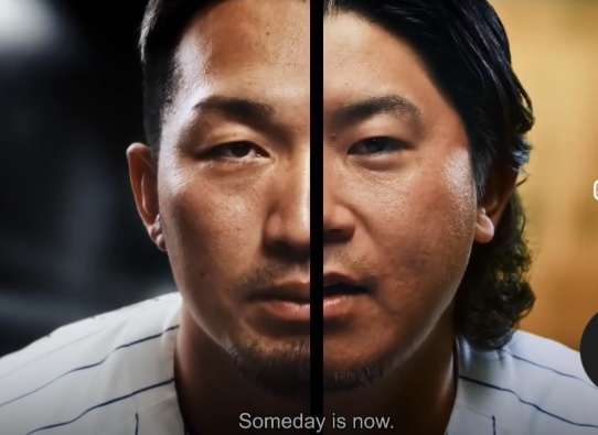 【投げる哲学者】MLBシカゴ・カブス 今永昇太応援トピ【今永先生】Part5