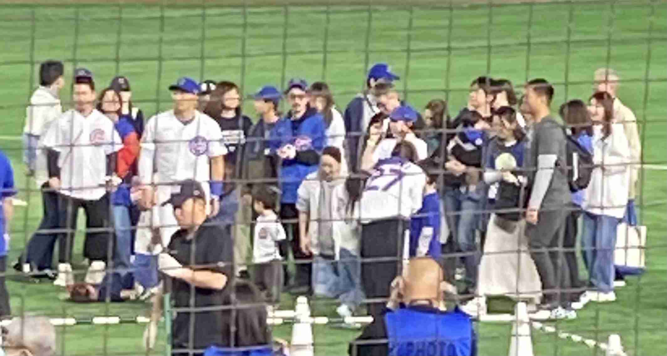 【投げる哲学者】MLBシカゴ・カブス 今永昇太応援トピ【今永先生】Part5