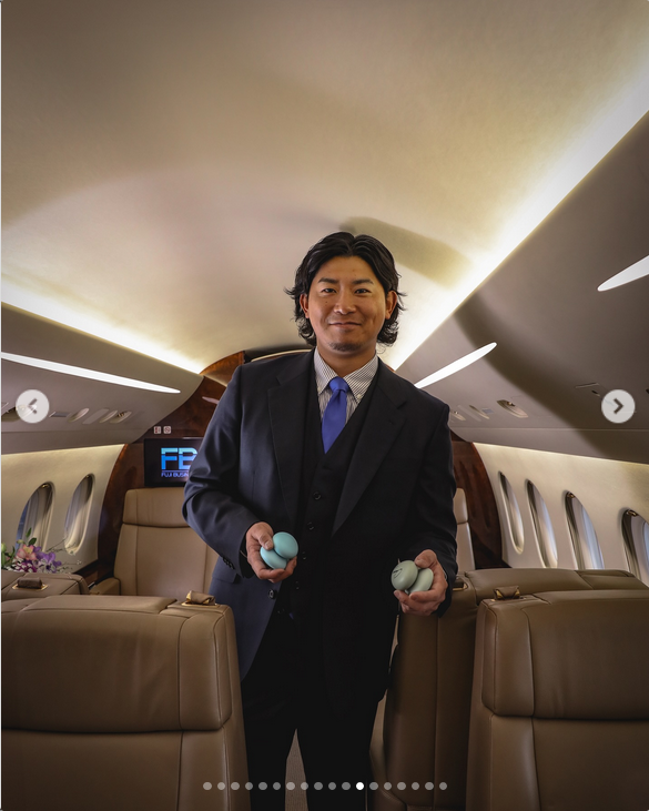 【投げる哲学者】MLBシカゴ・カブス 今永昇太応援トピ【今永先生】Part5