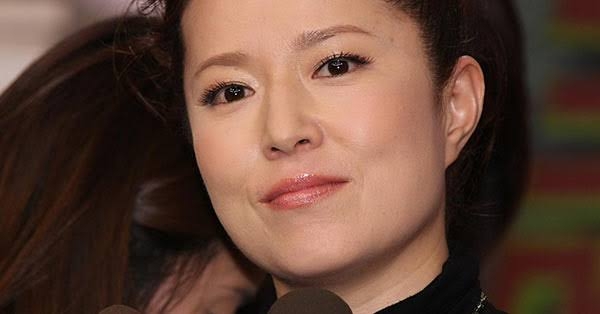 “しあわせ終活中”の磯野貴理子 ついに「夫なし、子なし、洗濯機なし」に 「いずれ冷蔵庫も」