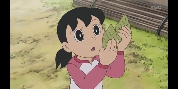 体調不良の時に見た意味不明な夢
