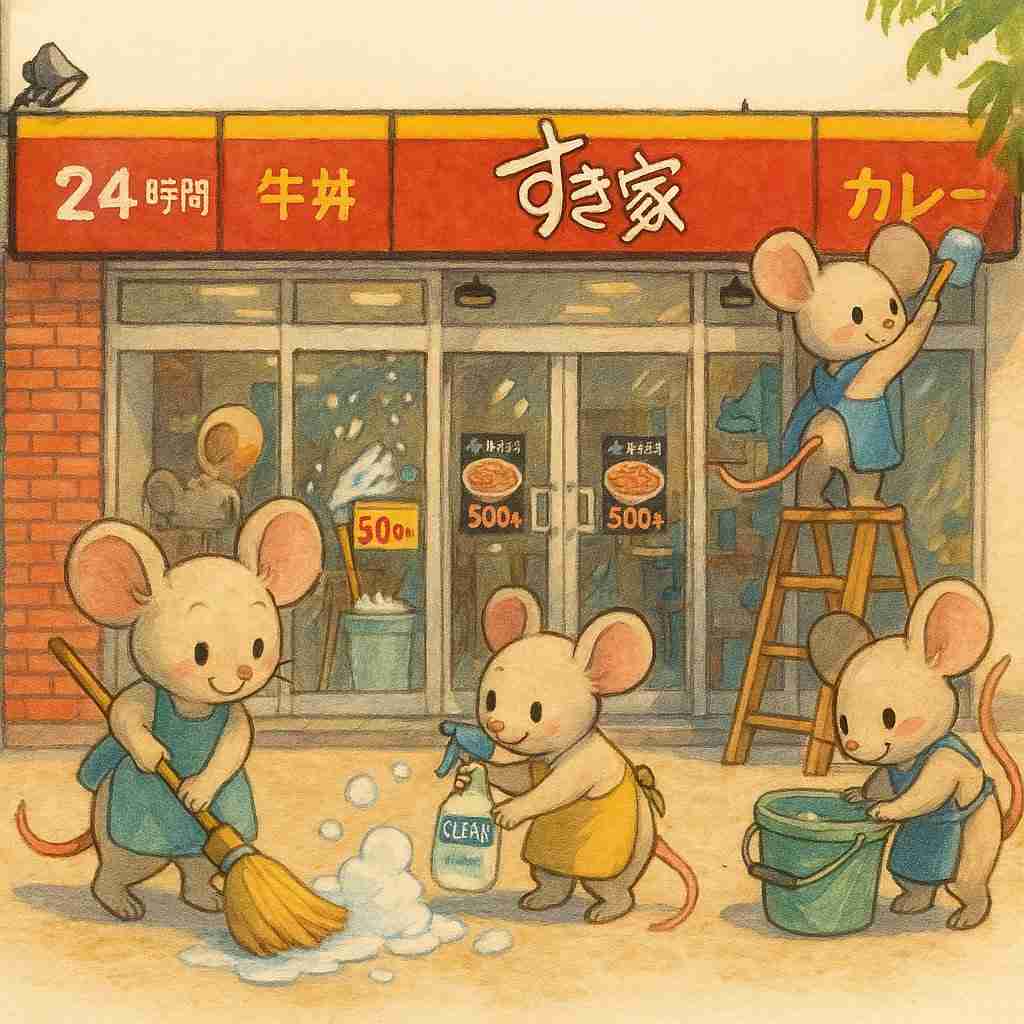 週末にみんなで楽しむ雑談トピpart9