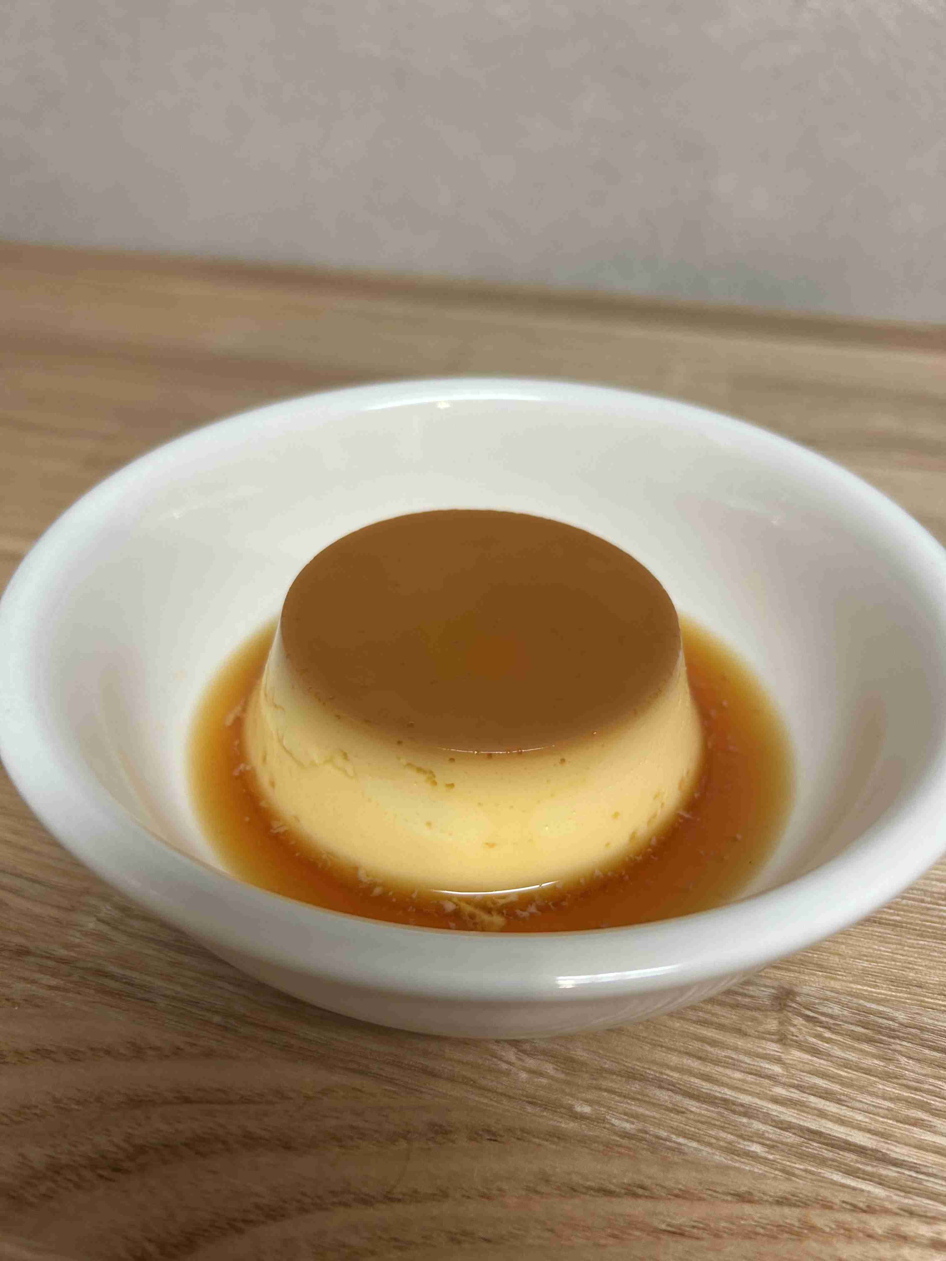 週末にみんなで楽しむ雑談トピpart9