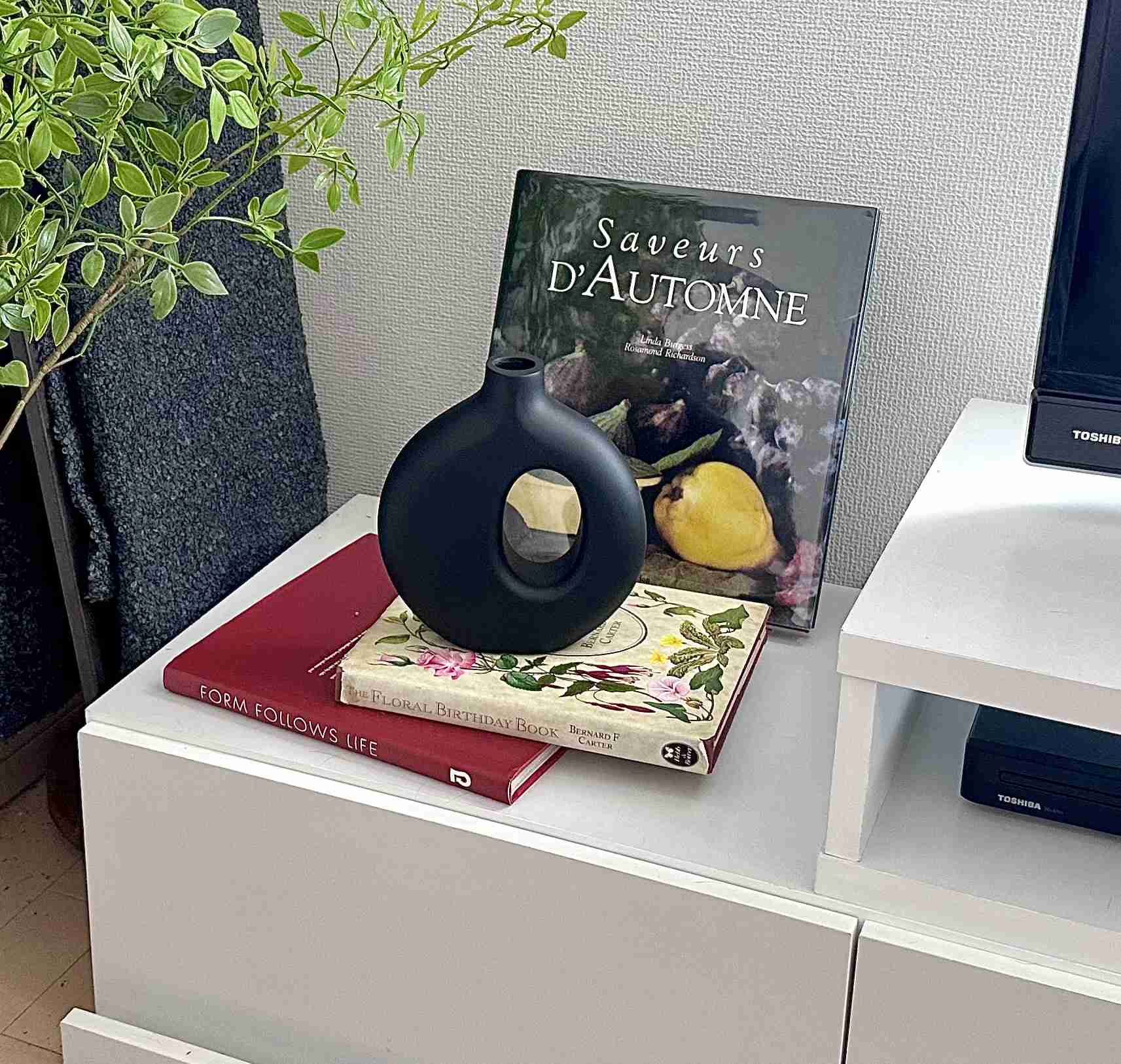 週末にみんなで楽しむ雑談トピpart9