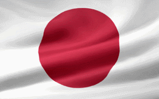 週末にみんなで楽しむ雑談トピpart9
