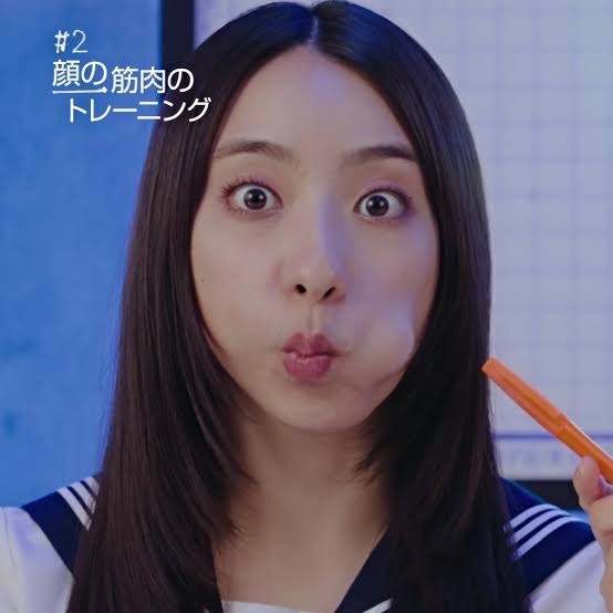 【AG】新しい学校のリーダーズが好きな人