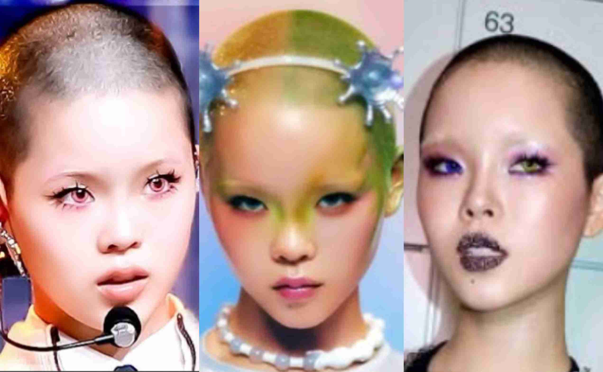 XG、アネッサのブランド新ミューズ就任　新CM公開「IS THIS LOVEのダンスシーンに注目」