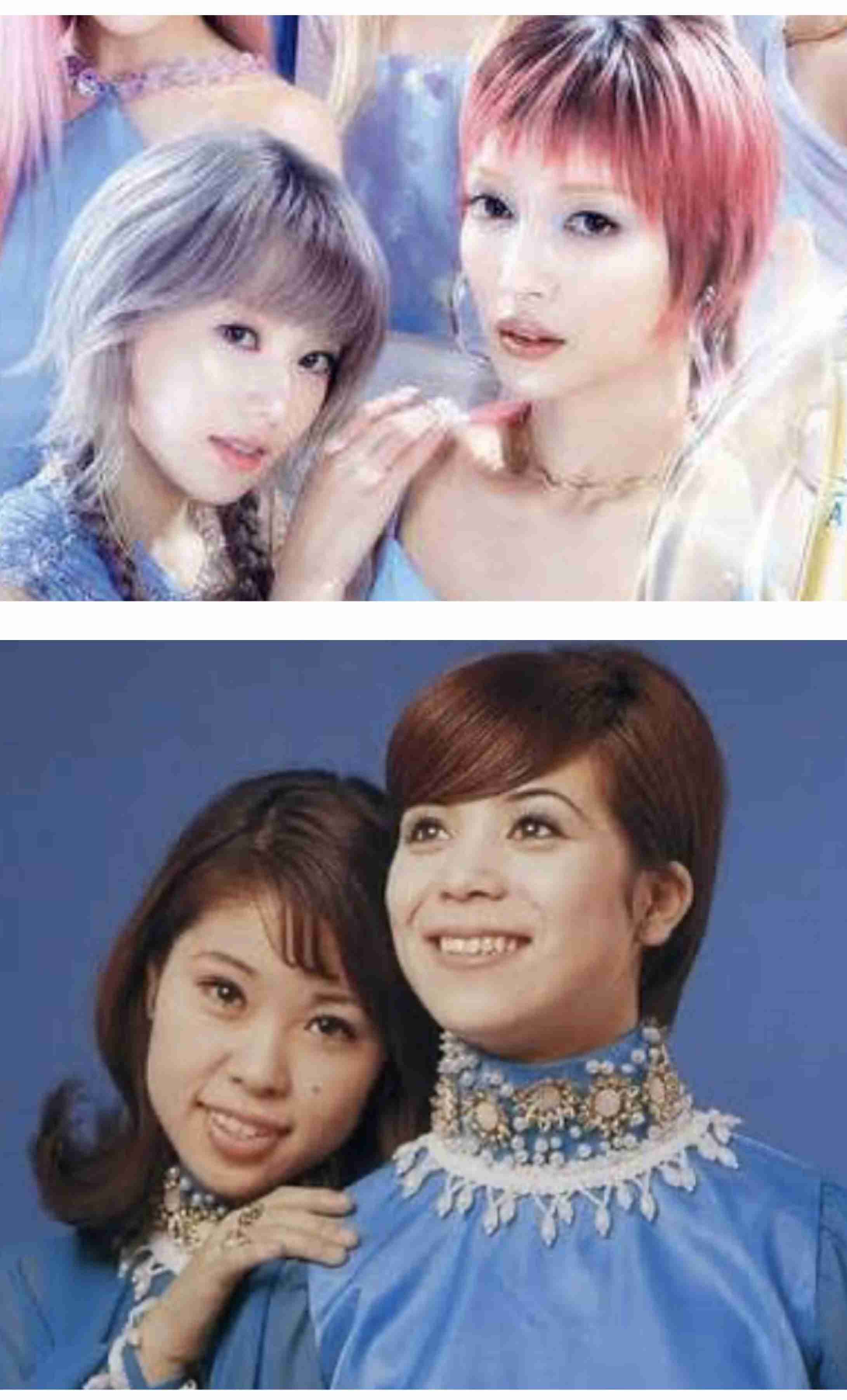 XG、アネッサのブランド新ミューズ就任　新CM公開「IS THIS LOVEのダンスシーンに注目」